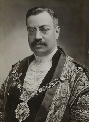 Marcus Samuel mw179354 (cropped).jpg