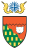 NWTCoA.svg