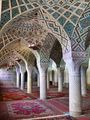 Nasirolmolk mosque.jpg