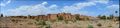 Kasbah Taourirt