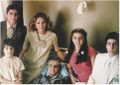 Pahlavi84.jpg