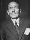 Petro Trad (cropped).jpg