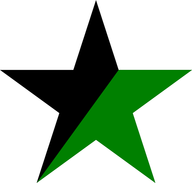 ملف:Rg-star.svg