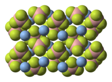 Silver-tetrafluoroborate-xtal-3D-SF.png