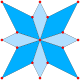 Square-compass-star1.svg
