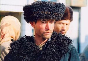 Uyghur man kashkar.jpg