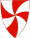 Vindafjord komm.svg