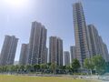 ZH 珠海 Zhuhai 橫琴 Hengqin 琴政路 Qinzheng Road November 2023 R12S 103.jpg