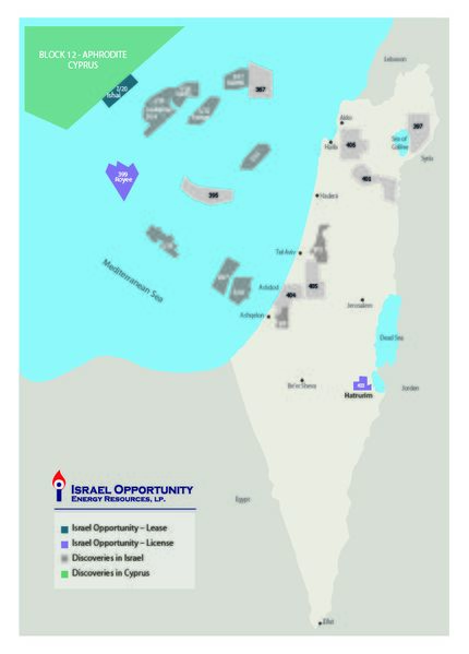 ملف:אנגלית ללא יועד.jpg