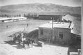 كفار جلعادي عام 1930