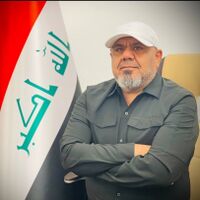 ابو تراب.jpg