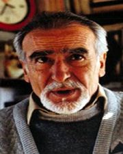 حيدر حيدر.jpg