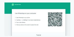 صورة لواتساب ويب.jpg