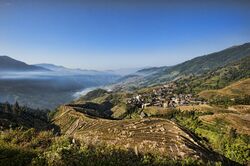 1 longsheng ping an rice terrace 2011.jpg