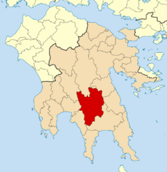 2011 Dimos Spartis.png