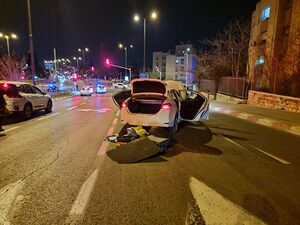 2023 Neve Yaakov synagogue shooting IV.jpg