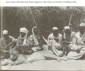 Afar Zaghawa Sudan from The Life of my Choice.jpg