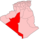 ولاية أدرار