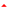 رقم 33