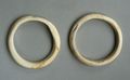 Bangle MET 35.7.38 .39 01 11 03.jpg