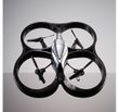 Bown-rec-ardrone.jpg