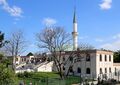 Bruckhaufen (Wien) - Moschee (4).JPG