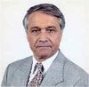 Chekib Khelil.jpg