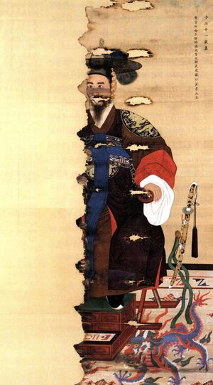Cheoljong2.jpg