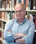 Daniel KAHNEMAN.jpg