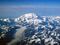 Denali3.jpg