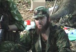 Doku Umarov2.jpg