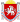 Autonomous Republic of Crimea