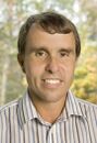 Nobel laureate Eric Betzig, BS 1983, known for his work on fluorescence microscopy and photoactivated localization microscopy