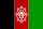 Flag of Afghanistan (1929–1931).svg