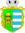 Gorodenkagerb.png