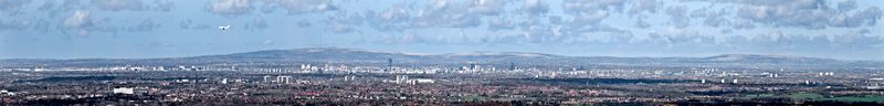 ملف:Greater Manchester.jpg