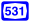 ISR-FW-531.svg