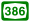 ISR-HW-386.svg