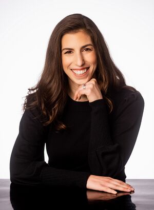 Jordana cutler.jpg