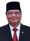 KIM Airlangga Hartarto.jpg