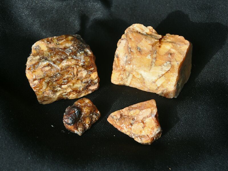 ملف:Kemenyan 110112-11054 tdp.jpg