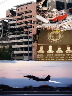 Kosovo War header.jpg