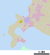Kutchan in Hokkaido Prefecture Ja.svg
