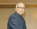 Lal Krishna Advani.jpg