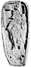 Maler Researches in the Central Portion of the Usumatsintla Valley Plate LXXII 1.png