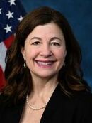 McDonald Rivet Kristen 119th Congress (cropped) (cropped).jpg