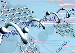 Molecular-image1.jpg