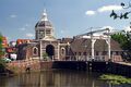 Morspoort-Leiden.jpg