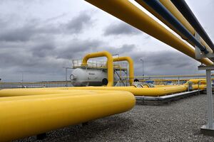 Natural gas pipeline.jpg