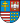 Świętokrzyskie Voivodeship